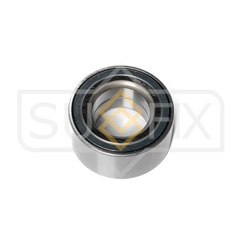 Подшипник ступицы SUFIX SM-1258