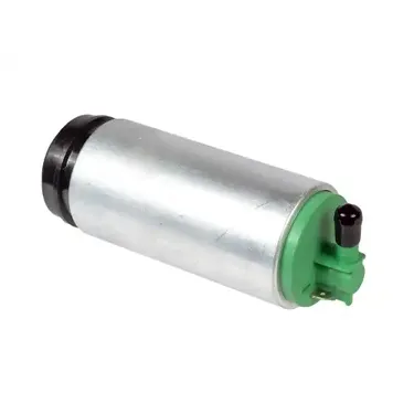 Насос топливный электрический модуль 4bar  STELLOX 10-02101-SX