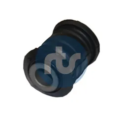 Сайлентблок рычага пер. nissan almera n16 all 00 RTS 017-02326