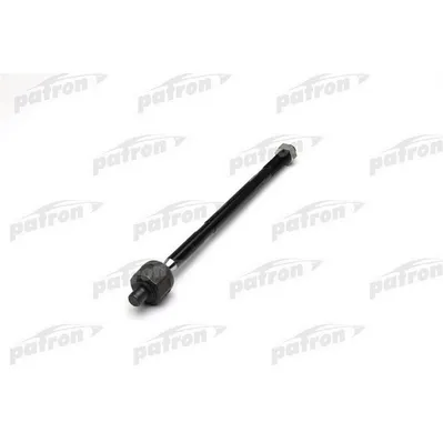 Тяга рулевая OPEL: ZAFIRA ( P12 ) 10/2011 - PATRON PS2310