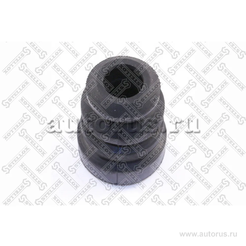 Отбойник амортизатора заднего Toyota Camry ACV3#/MCV30 01> STELLOX 11-98054-SX