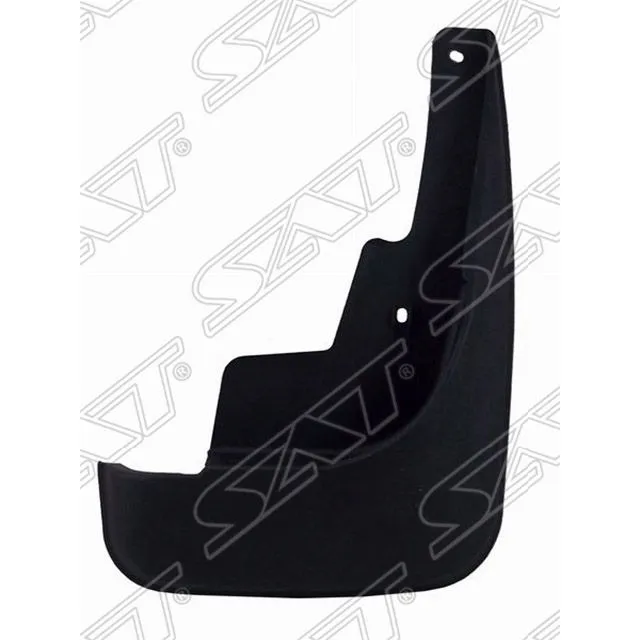 Брызговик TOYOTA AVENSIS 03-08 передний RH