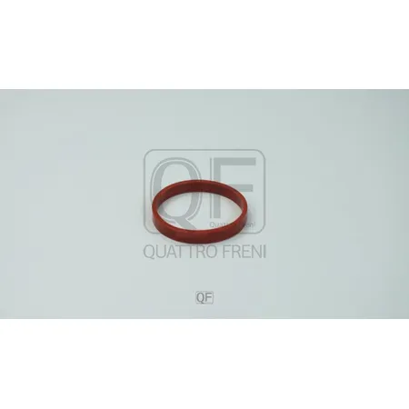 Прокладка впускного коллектора QUATTRO FRENI QF76A00112