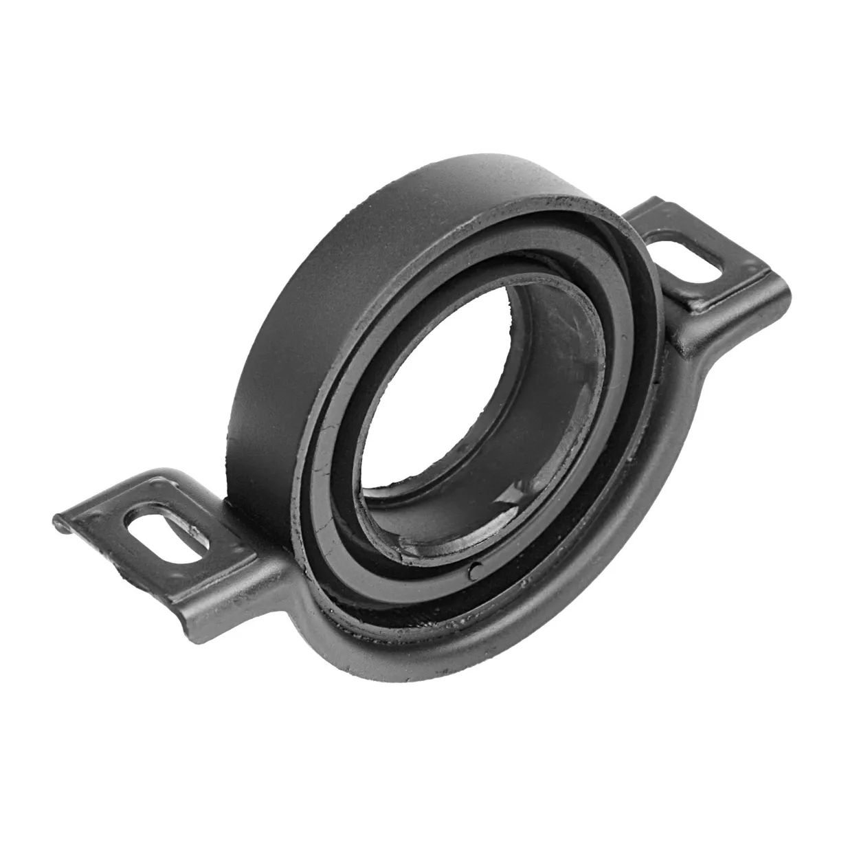Подшипник подвесной MB W140/R129 89-01