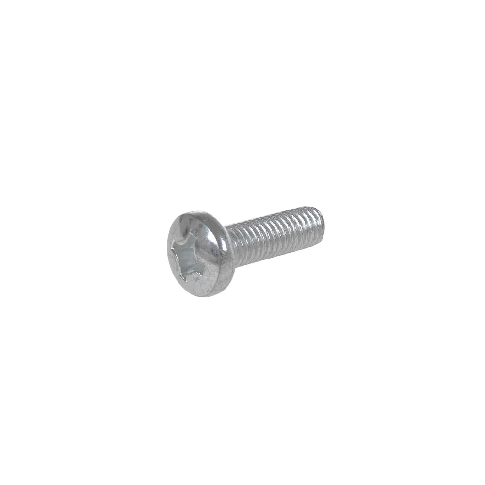 Винт M6x20 поручня GANZ GUM04015