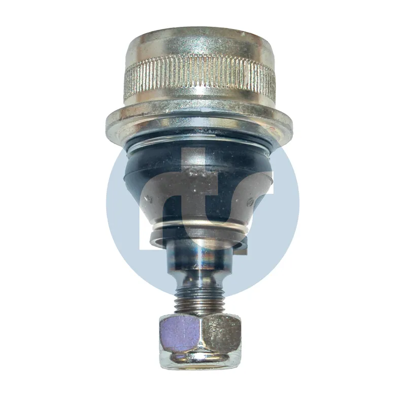 Опора шаровая L=R RTS 93-00892