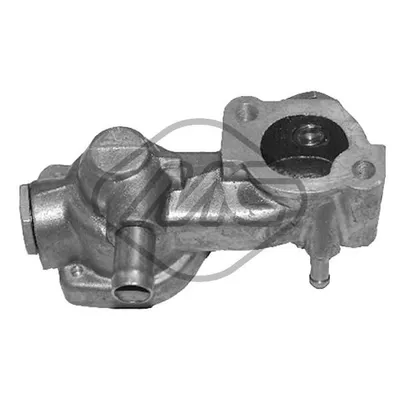 Термостат FRD FIESTA/FOCUS 1,8DI/TDCI 99-04 METALCAUCHO 04845