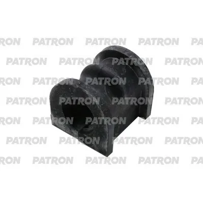 Втулка стабилизатора SSANG YONG KYRON 05-12, REXTON 01-12 PATRON PSE20989