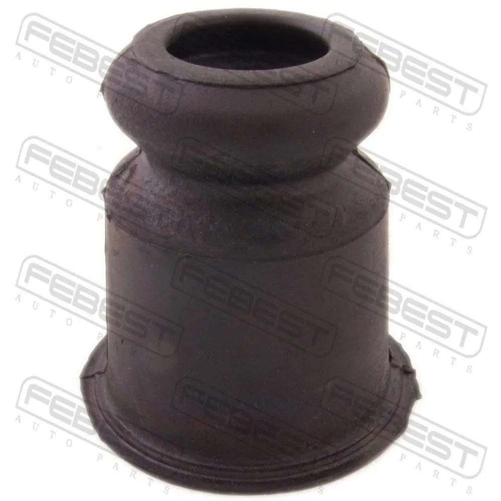 Отбойник заднего амортизатора NISSAN FEBEST ND-020