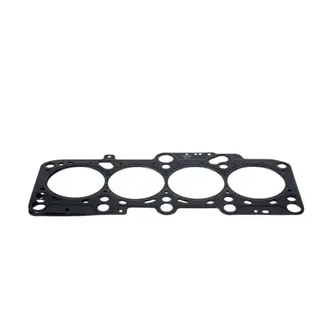 Прокладка ГБЦ Audi ZENTPARTS Z16743