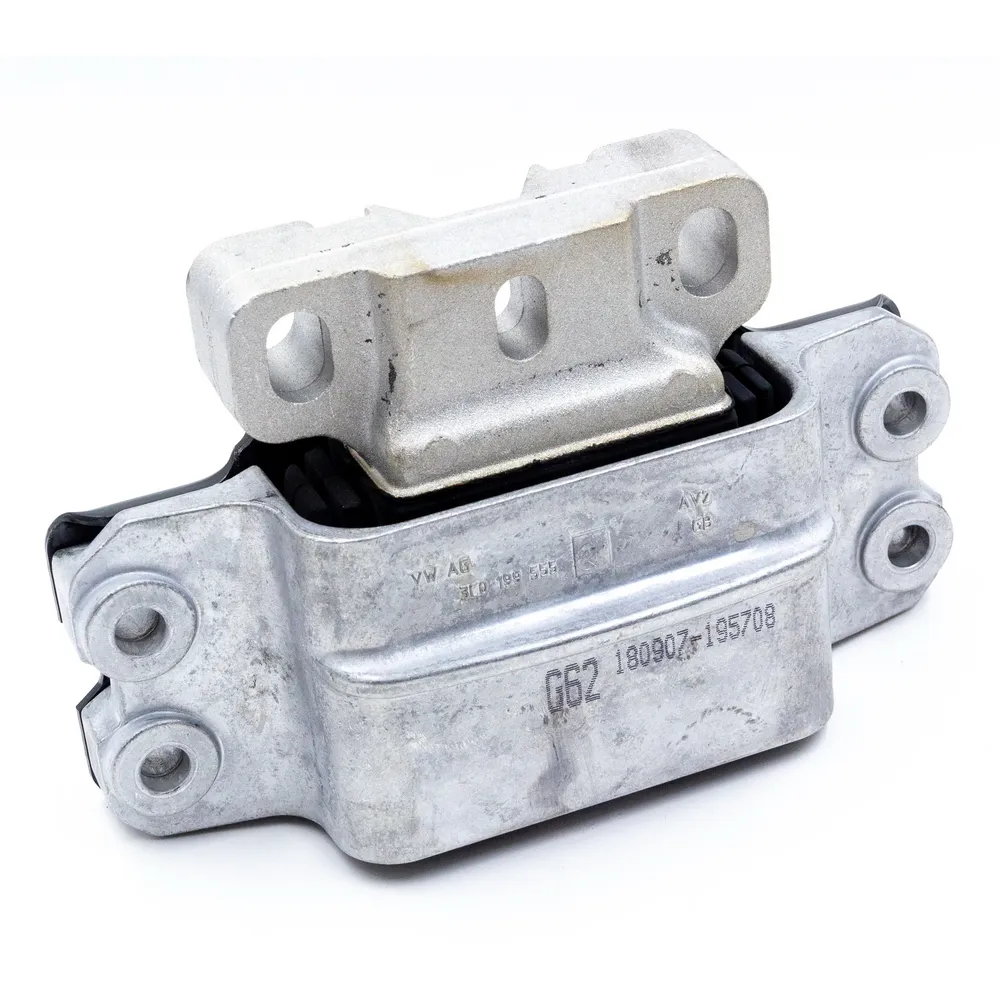 Опора коробки передач VAG 3C0 199 555Q