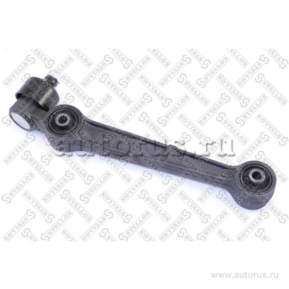 Рычаг нижн. л. Chrysler Sebring Coupe STELLOX 5700059_SX