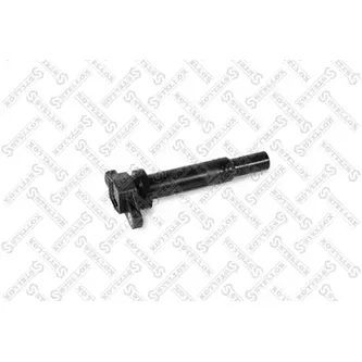 Катушка зажигания Hyundai Santa Fe, KIA Carnival 2.7i 06> STELLOX 61-00179-SX