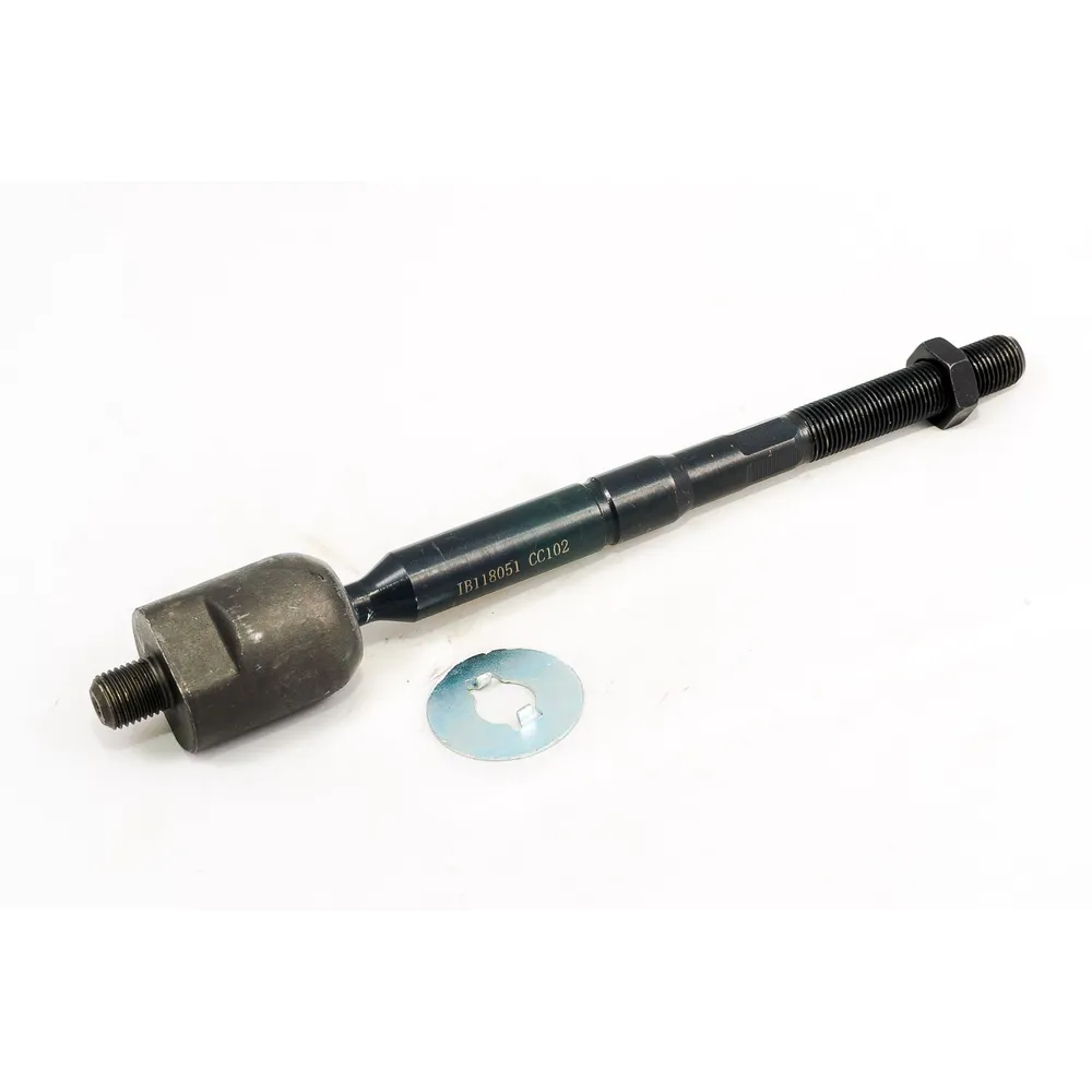ТЯГА РУЛЕВАЯ TOYOTA CAMRY ACV40, LEXUS ES III ( V4 ) IBERIS IB118051