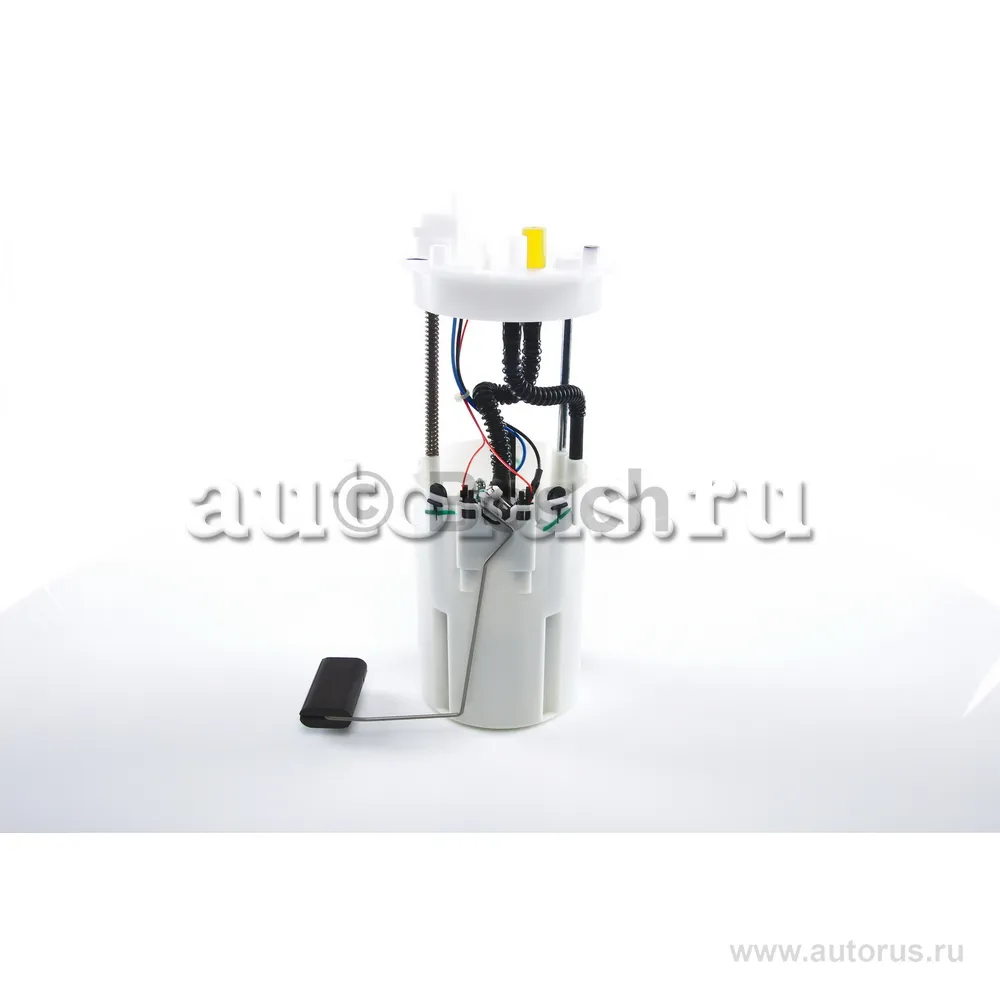 Бензонасос PEUGEOT BOXER/FIAT DUCATO/CITROEN JUMPE 00-