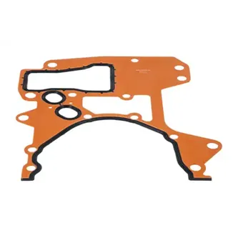 Прокладка маслянного насоса Opel ZENTPARTS Z17617