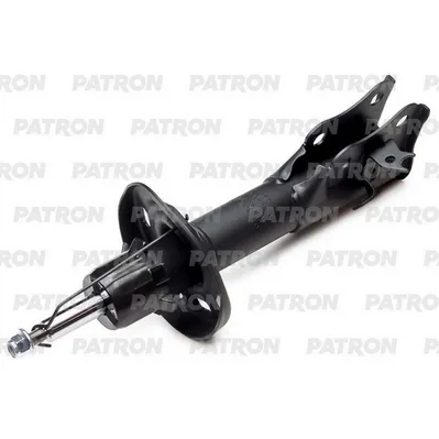 Амортизатор подвески передн прав HONDA Civic VIII (FD) 05- (GB) PATRON PSA339202