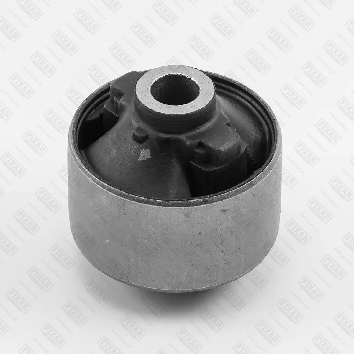 Сайлентблок задней цапфы SUBARU Legacy 03-> FIXAR FG0944