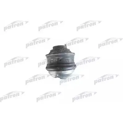 Опора двигателя заменен на PSE30003. MERCEDES-BENZ C-CLASS (W202/W PATRON PSE3493