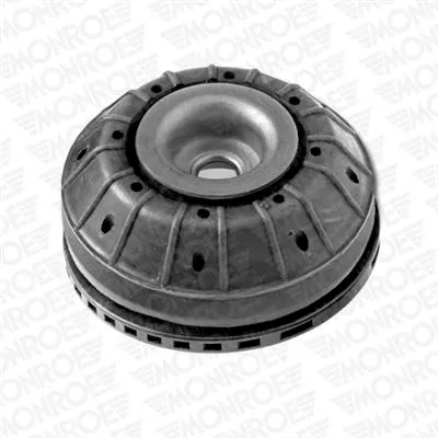 Опора амортизатора переднего Opel Corsa D, Fiat Punto/Grande Punto (199), Alfa Romeo Mito (955) (05-