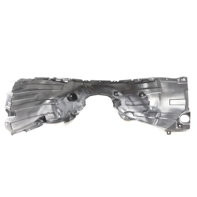 Подкрылок передний Лев. Toyota Camry 2018- DoCar 53806-33080-DCR