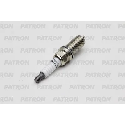 Свеча зажигания 6240 / PLFR5A-11 (Double Platinum) INFINITY: FX35- PATRON SPP007P