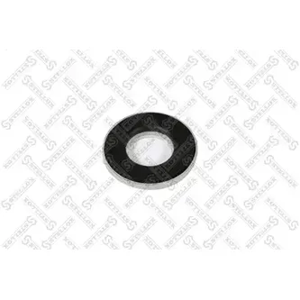 Подшипник опоры аморт. пер. Mitsubishi Grandis 04-10 STELLOX 26-17035-SX