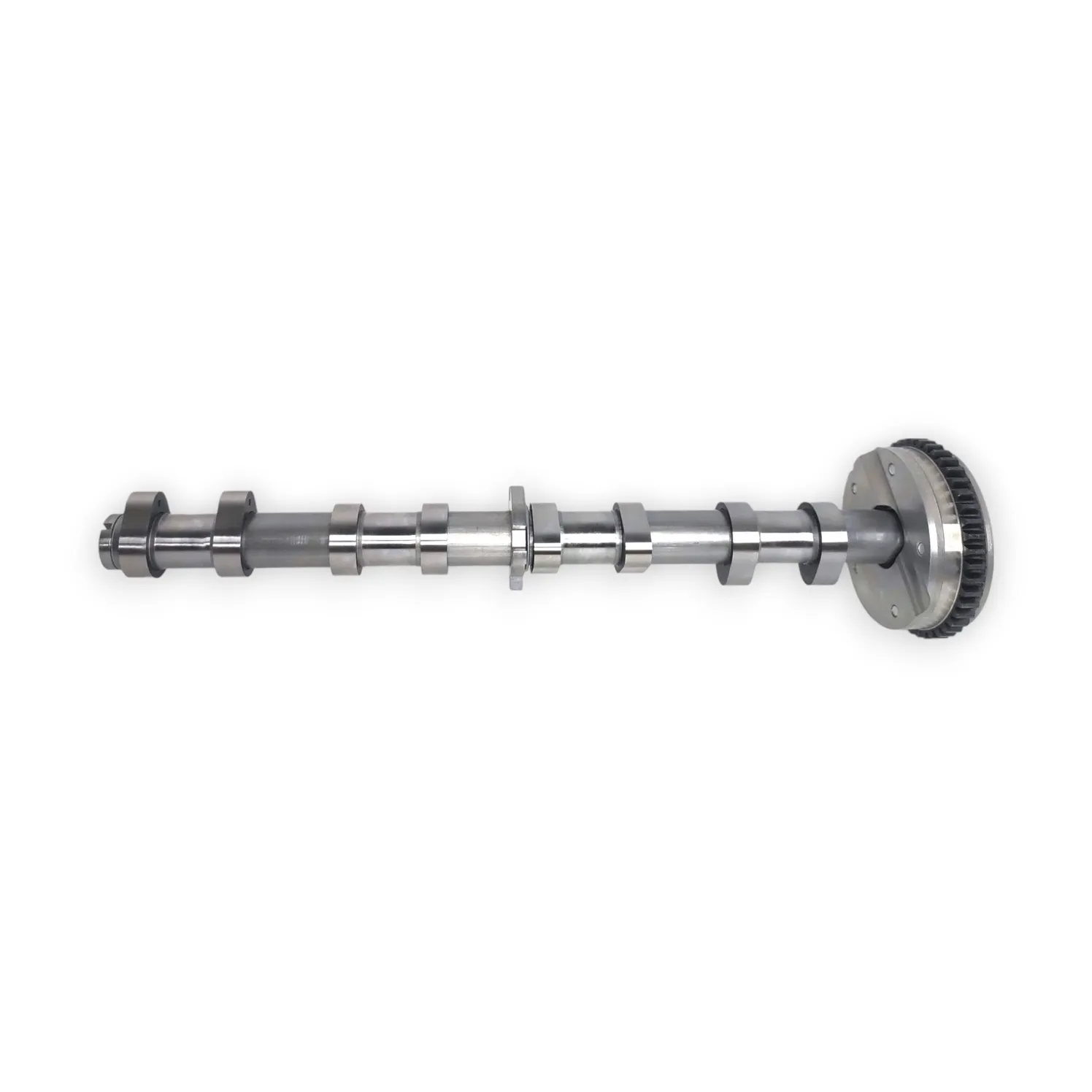 Вал распределительный VAG Lumer LM10531