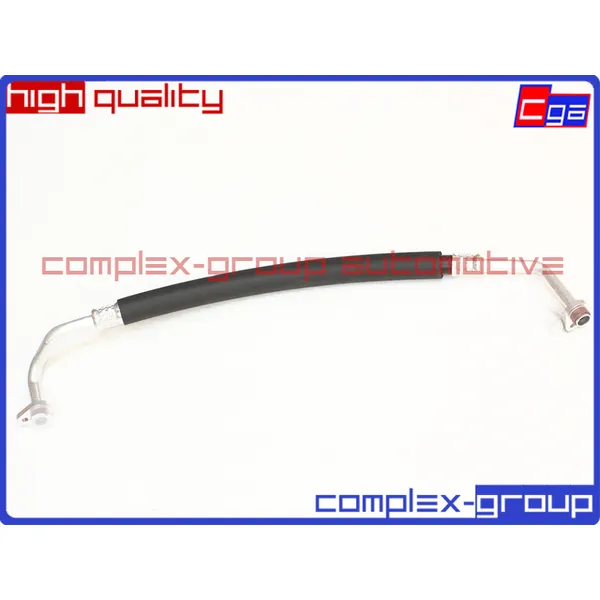 Трубка кондиционера 8200247436 CGA 10PQP1832RA