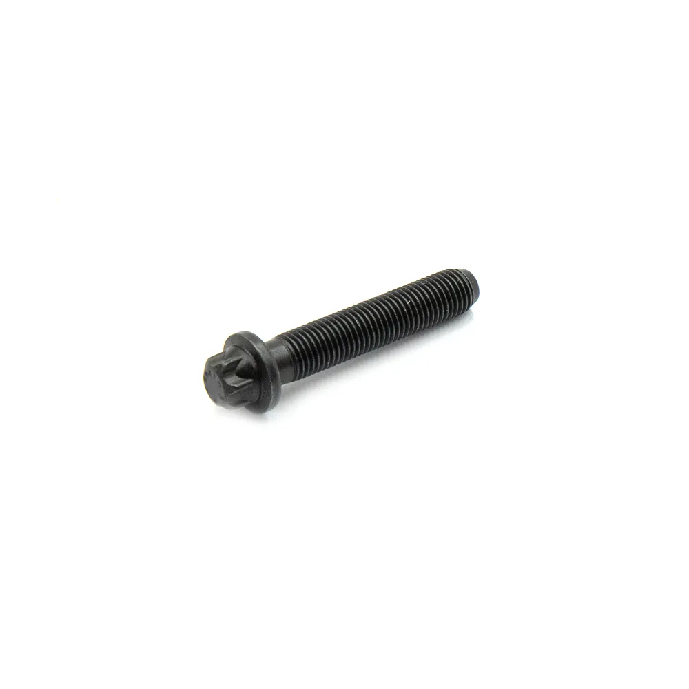 Болт шатунный MB mot.M133/M276  A 276 038 00 71 MERCEDES-BENZ A276 038 00 71