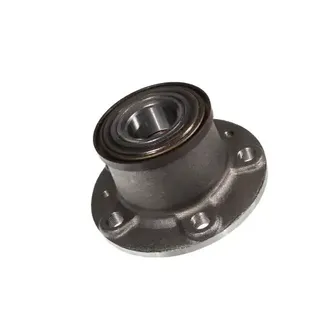 К-кт подшипника ступицы задней Fiat Ducato, Peugeot Boxer 2.2/3.0HDi 06 ZENTPARTS Z21977