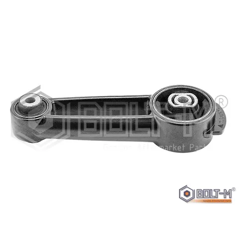 Подушка двс верхняя BOLT-M BM8760