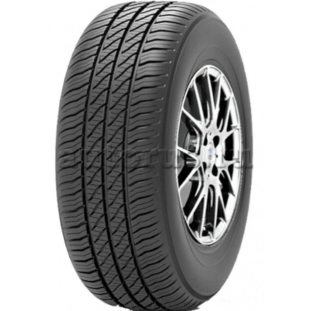 Купить Автомобильные Шины R14
