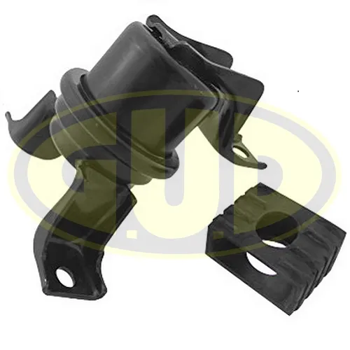 Подушка двиг. ПРАВ MIT LANCER 00-09 G.U.D GEM001268