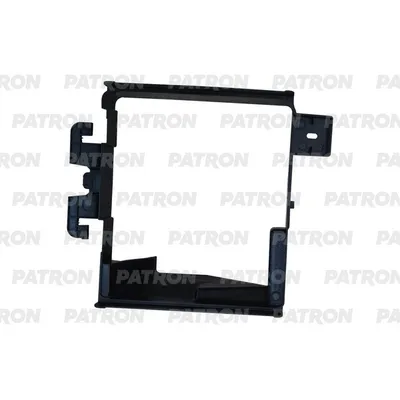 Панель кузова Воздуховод PEUGEOT 3008 2017-21 PATRON P77-PG001A