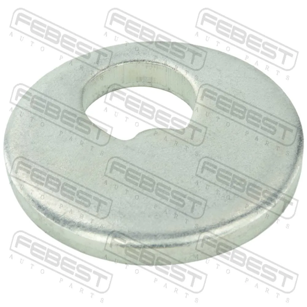 Эксцентрик MITSUBISHI LANCER FEBEST 0430-001