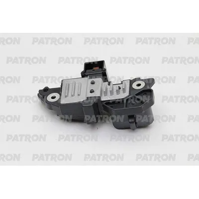 Реле-регулятор генератора BOSCH unit 24V RENAULT \ VOLVO PATRON P25-0293KOR
