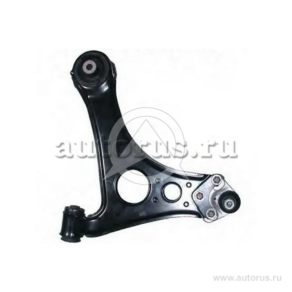 Рычаг подвески SIDEM 49171