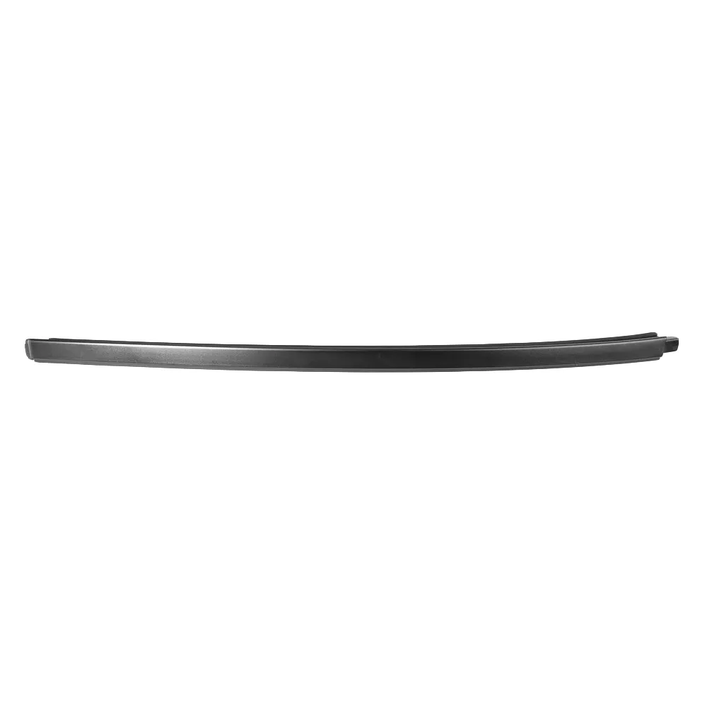 Молдинг лобового стекла HYUNDAI/KIA 86132-4H000