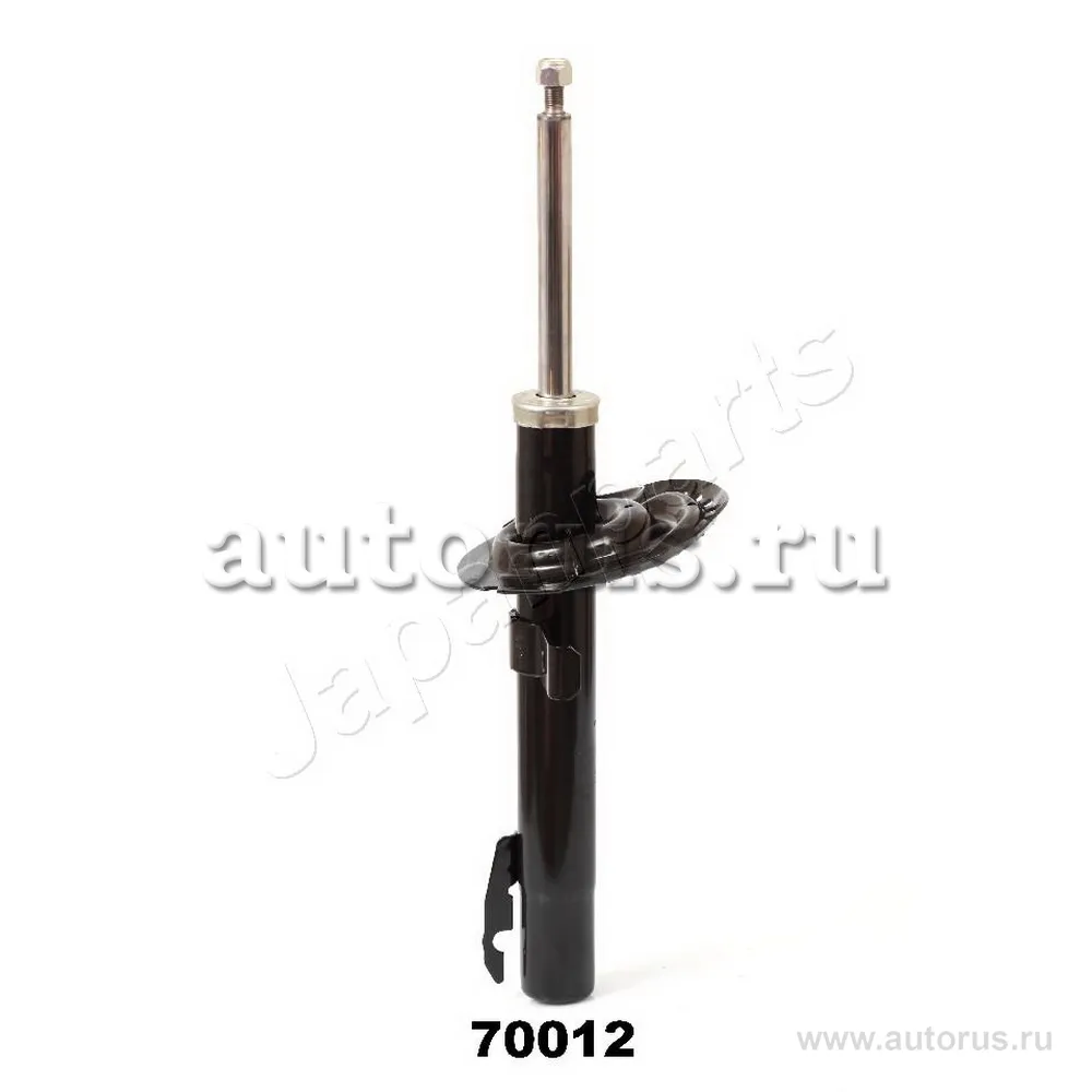 Амортизатор подвески JAPANPARTS MM-70012