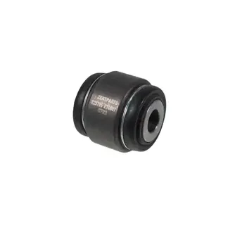 Сайлентблок зад. подв. нижн.плав. ZENTPARTS Z25705_ZNT