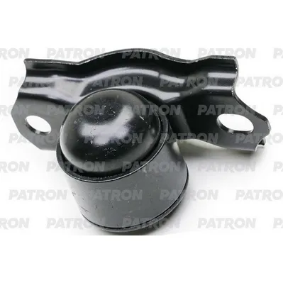 Сайлентблок рычага подвески рычага NISSAN: PRIMERA (P11) 06/96 -08/02 (c.п. де PATRON PSE10839