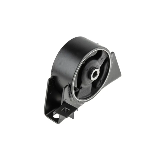 ПОДУШКА ДВИГАТЕЛЯ NISSAN PRIMERA P12 01-07, X-TRAIL T30 00-06, SERENA C24 99-04, SENTRA B15 01-06 /П ZPSNS069