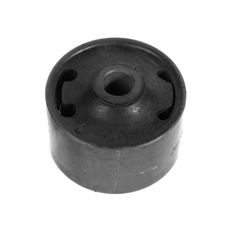 Сайлентблок задней балки L=R AD 100 82-90 (2x) MEYLE 100 511 0002