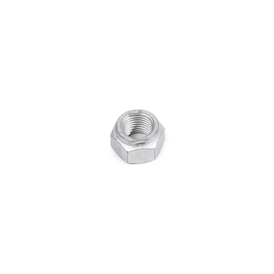 Гайка M18x2 MAN F2000 STELLOX 89-02085-SX
