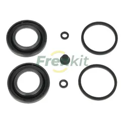 Ремкомплект заднего тормозного суппорта VOLVO 240/260 /D=38,00mm Frenkit 238008