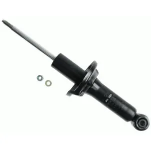 Амортизатор подвески задн NISSAN PRIMERA 96-01 , PRIMERA Hatchback 96-02 SACHS 312083