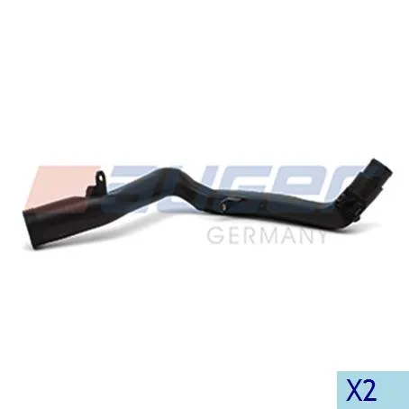 Опора шаровая RENAULT MASTER II 98-, OPEL MOVANO 98-, NISSAN INTERSTAR 02- AUGER 11191
