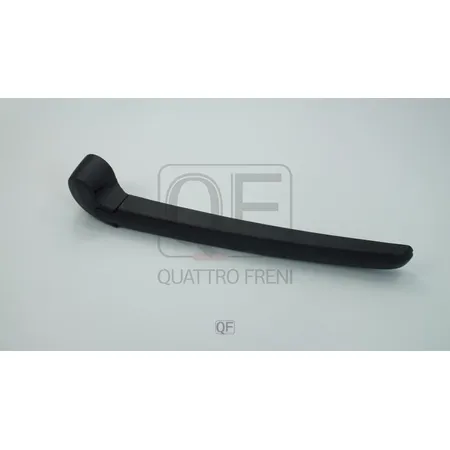 Рычаг стеклоочистителя RR QUATTRO FRENI QF11N00012