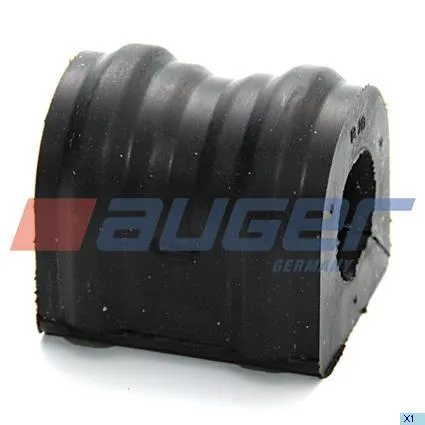 Втулка стабилизатора RVI AUGER 75388